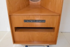 VOTT 828 Goldteak 09